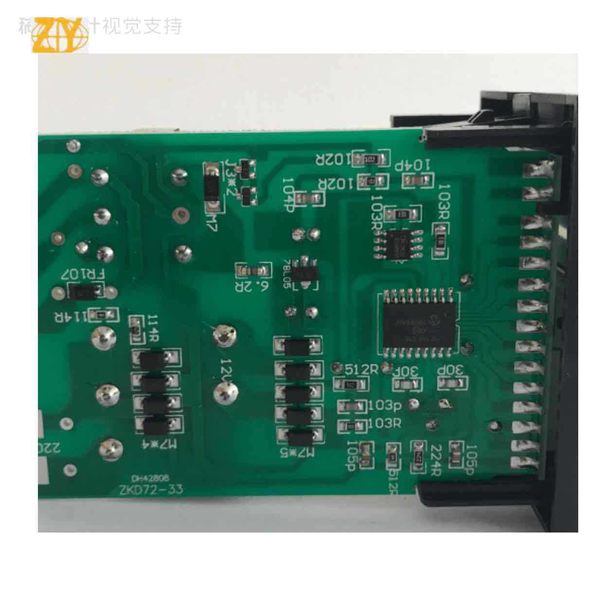 A372FB27-D106-4083-AB4A-97F9A8