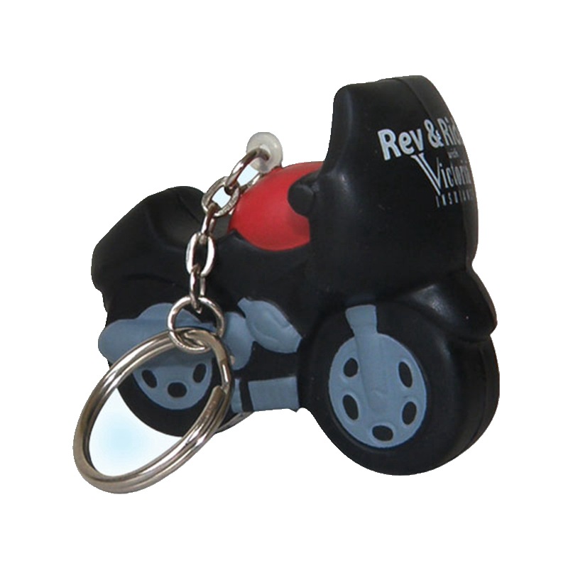 �۰���PU����ѹ������ѹ��߹�������Ʒ��ӡlogoСĦ�г��׿�