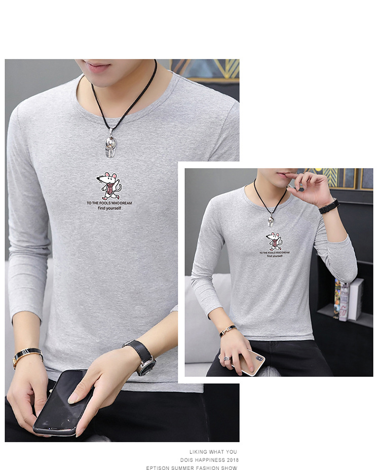 20200311_235057_022 副本 拷贝.jpg