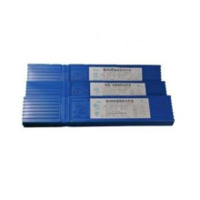 �Ϻ�˹�׿�Z208Z308Z408Z508�T�F���lEZNi-1��懺�о��ī늺��l