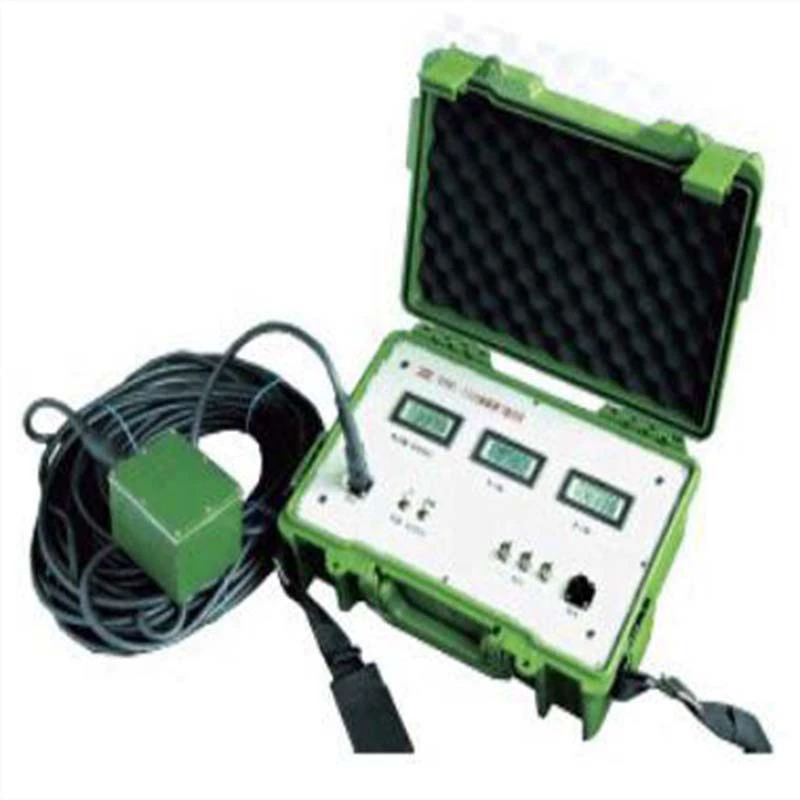 CRC7 Детектор безопасности человеческого автомобиля для майнинга CRC7 Детектор безопасности человеческого автомобиля для майнинга