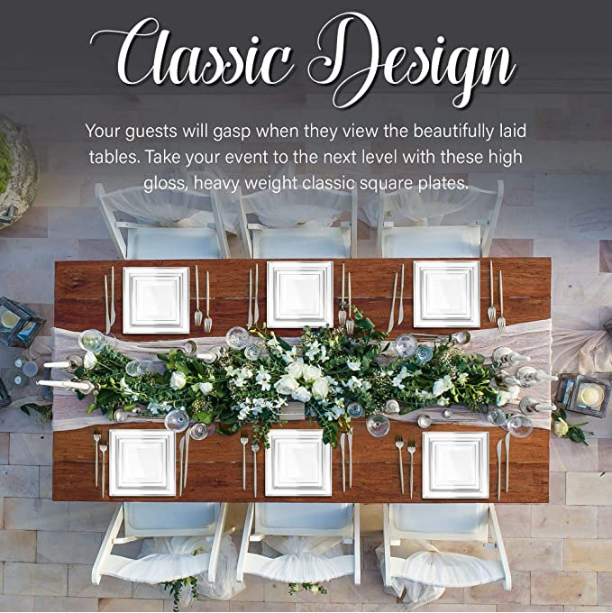 银边方盘NC3JW`$0NB78GKHK(77G[%K