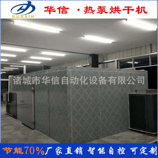 �r���S��əC ���Ϳ՚�����ș�Ƭ��ɷ� �S�B����O����ș�ĺ���