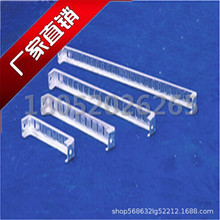 �S��CCS�м�/����/��|���/JDT��עʽͲ/��֧�ܸߏ���