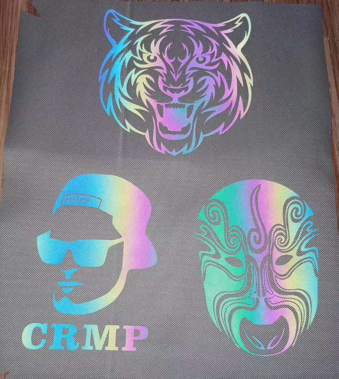 66712dbda9fbf746d7059ea9222614