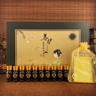 ���w�B���׺����l��ȫ�����i�ز���Ħ���Ͳݱ��Ͱl���N����Ժ����