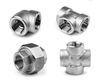 �S�� Swaged Nipple MSS SP-95 ͬ�Ŀs�i�� �������^ ͬ�Ĵ�С�^