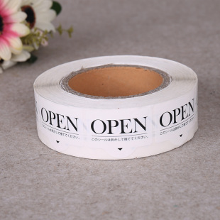 �~�岻���zopenӡˢ�̘��N �������PP�N������ ��ˮ�̘˾����̘�