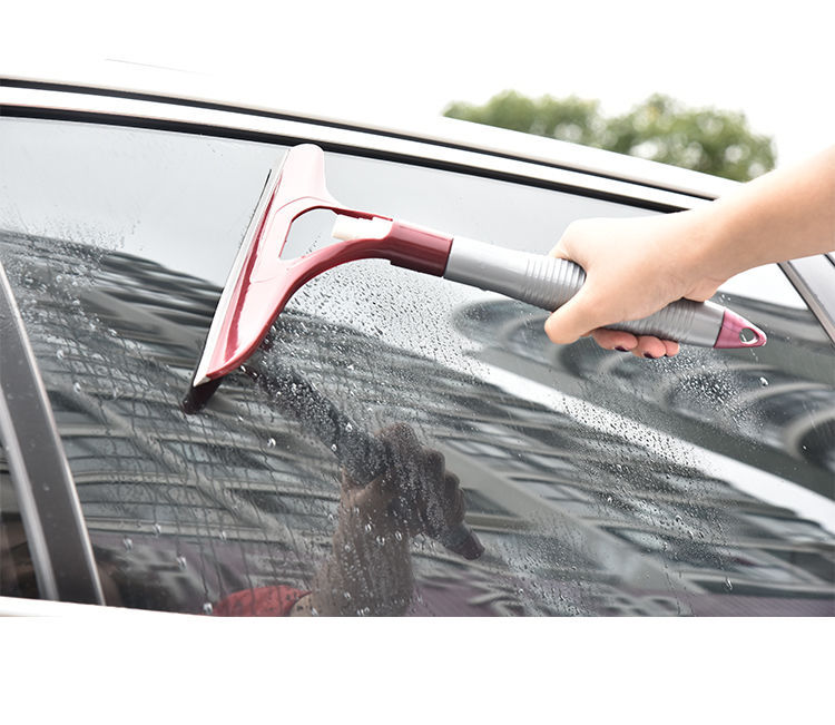 63bb8f2a-5798-4a1a-af7f-5071c4