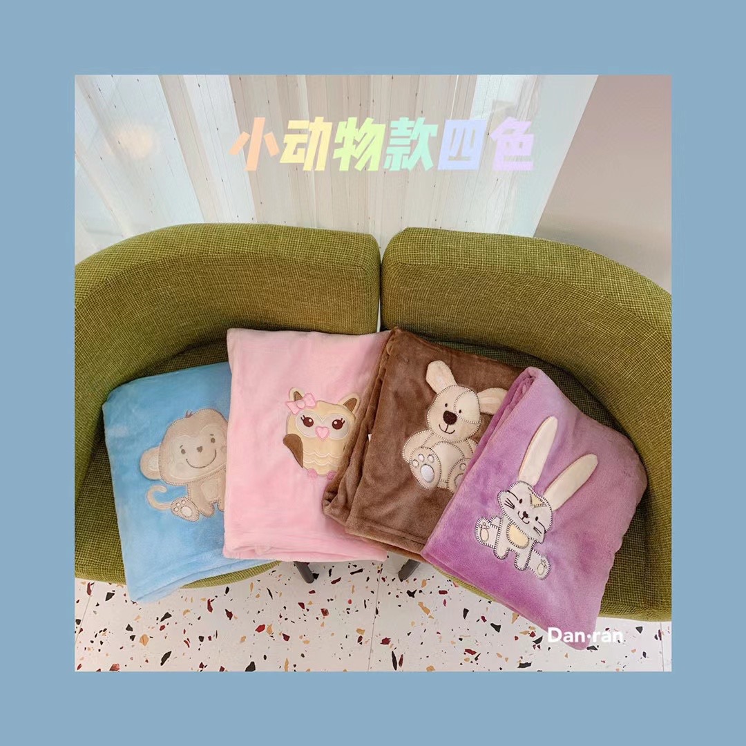 IMG_0572(20201007-094812)