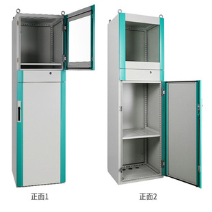 PC��X�����I܇�g����ʽ��X���ƙ���X�@ʾ����܈䓰噙