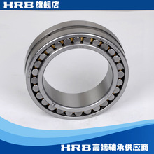 HRB NN3017 KP5W33 D3182117KIpЈAȏFיCS