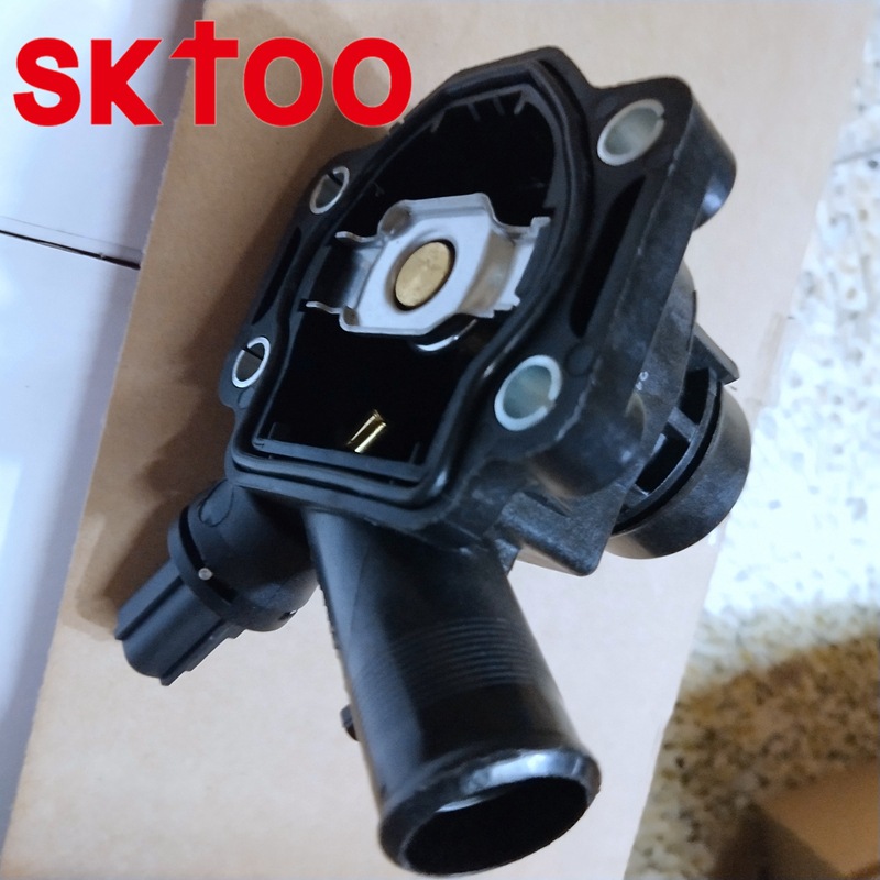 ��Ӧ�������ܳ� ������·�� LR006071 31355151 30774489