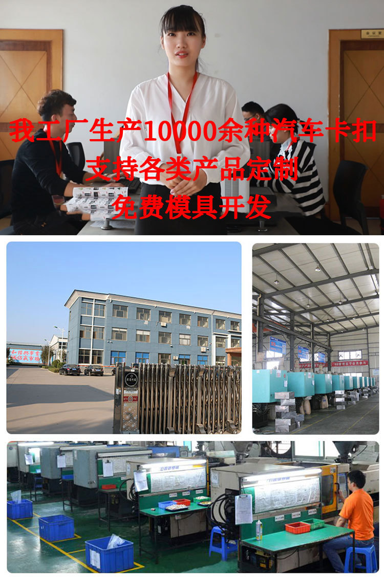 gG+cjPqtyNRshAcdJLmje5KrlxRhF0icw9Tj