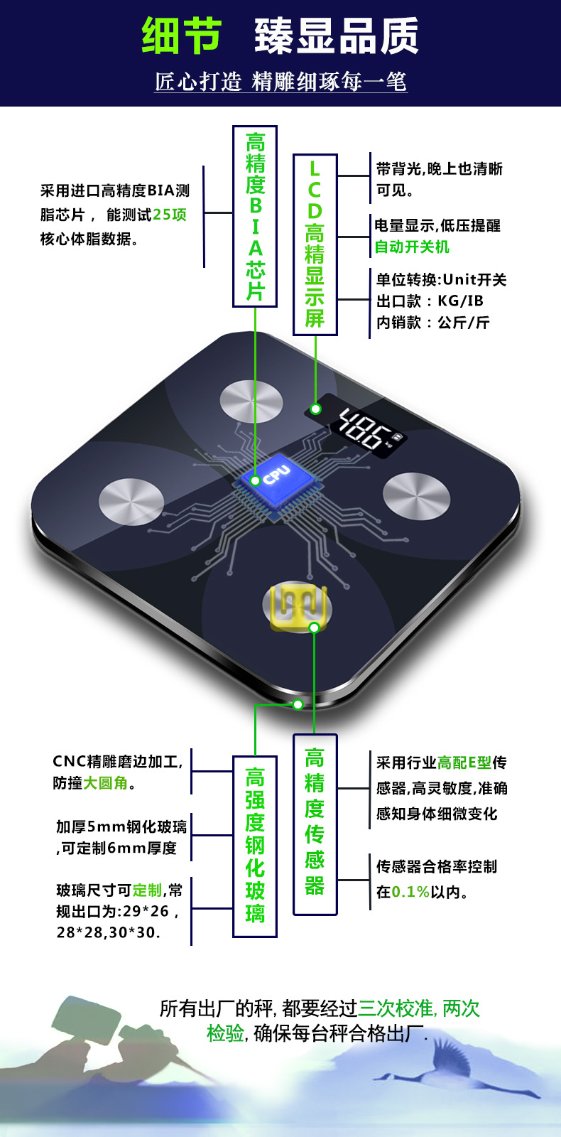 四??情221