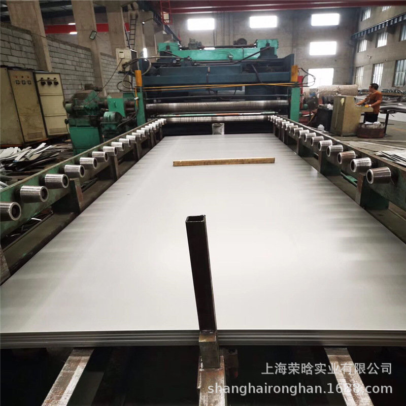 現貨庫存XM-19 329 347不鏽鋼板 耐高溫圓棒 特種不鏽鋼卷帶分切