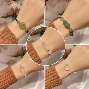 ���s�����K����朾G��ݮ�����ֹ������t�K������l���۾��|�۶Y��