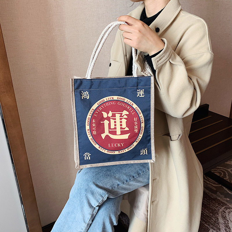 2020-12-05 201705.jpg