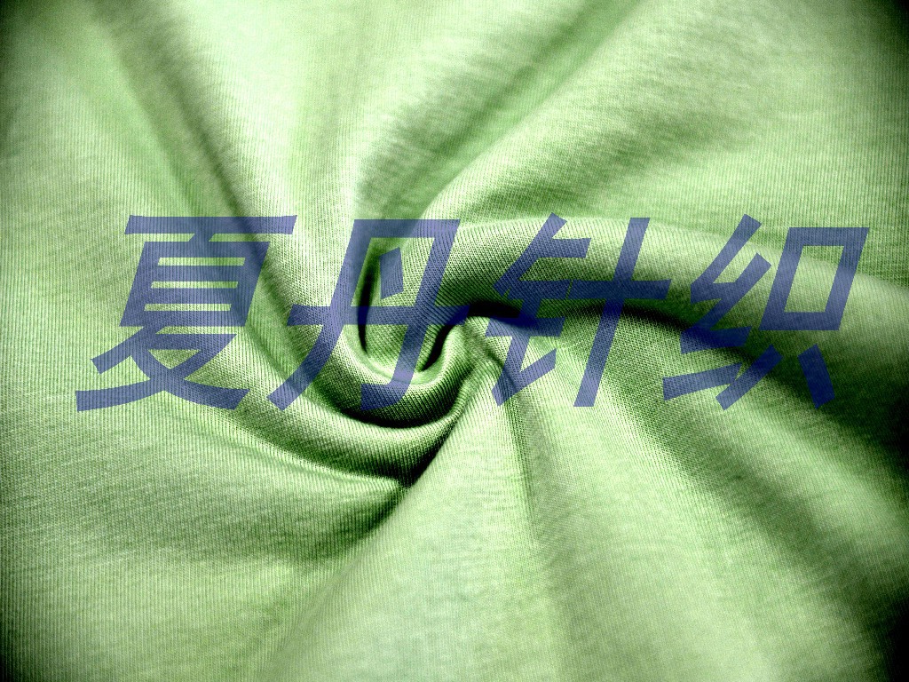 ��Ӧ�����ʸ߶�ȫ��˫ɴ+����ɴ���ߺ����������ޣ�PIMA�ޣ�