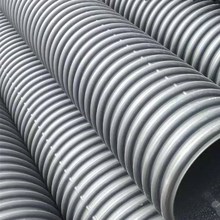 ������HDPE���۲��y��  PE�p�ڲ��y�� ������ˮ�܃r��