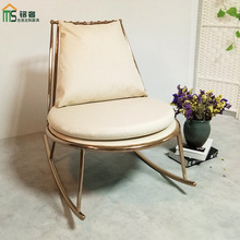 �u�u�ο͏d���҆���ɳ�l�Ҿ߬F�����s���e�����̨���Ӹ��ֵ