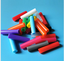 ���߱���ƿ������͸�����z�ܹ��z�ܷ�Ȧ�l�|ݸ�����z�͸ߜ�