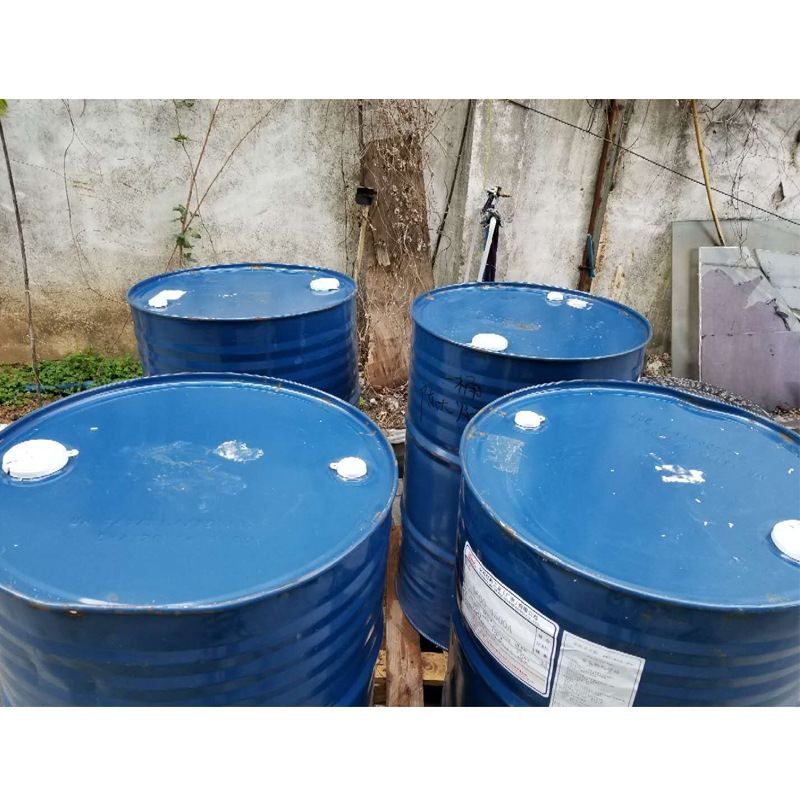 反应型聚氨酯热熔胶PUR用多元醇 聚酯多元醇 聚酯多元醇厂家直供