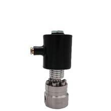 80MPa߉늴y P늴Ÿ߉yTDC12V 24V 220V