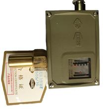 �Ϻ��h�|�x��SС�ГQ�� ���������� D504/7DK