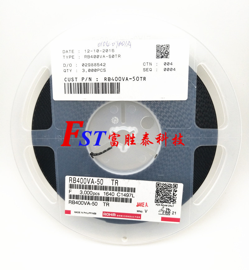 罗姆贴片三极管 2SD1766T100R 封装SOT-89 全新原装正品优势现货