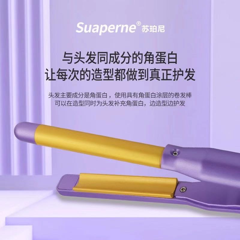 微信图片_20201122172141.jpg