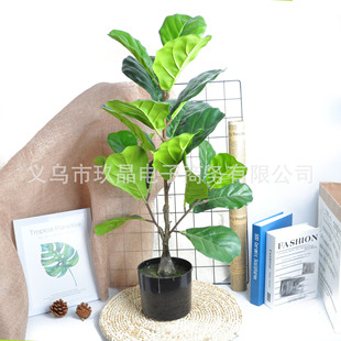 �S��ֱ�N���~�ŷ����͏d�k���ҷ���ֲ������Ƶ��e�^��d�[�