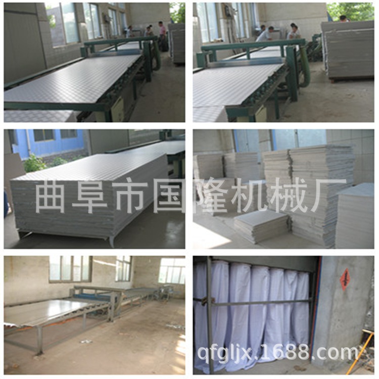 201171895051474_副本