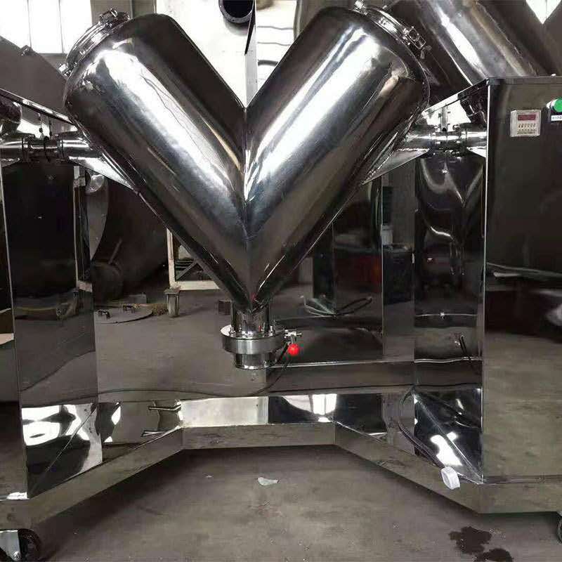 微信图片_20200219115123