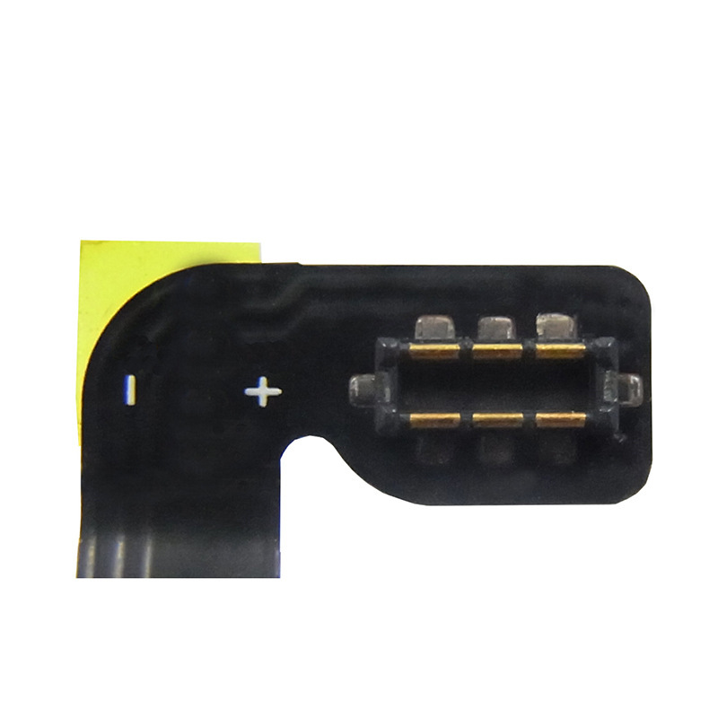 厂家直供CS适用欧珀/OPPON1 N1T N1W  大容量BLP557手机电池