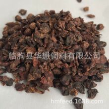 供应葡萄籽葡萄皮 蛋白饲料食草动物饲料原料 量大从优欢迎洽谈
