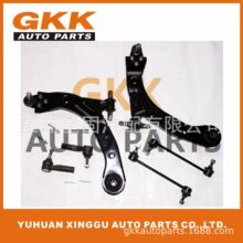 ����Chevy Cobalt Pontiac G5 05-10 Control Arm Suspension Kit