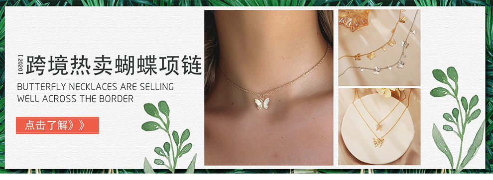 hGyTgvKjy9T/JMf1cqcTitUgcJ02jqYwG5v5