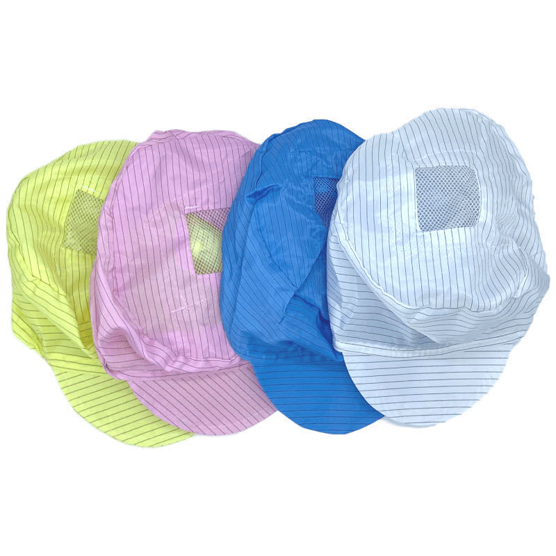 微信图片_20200927095919