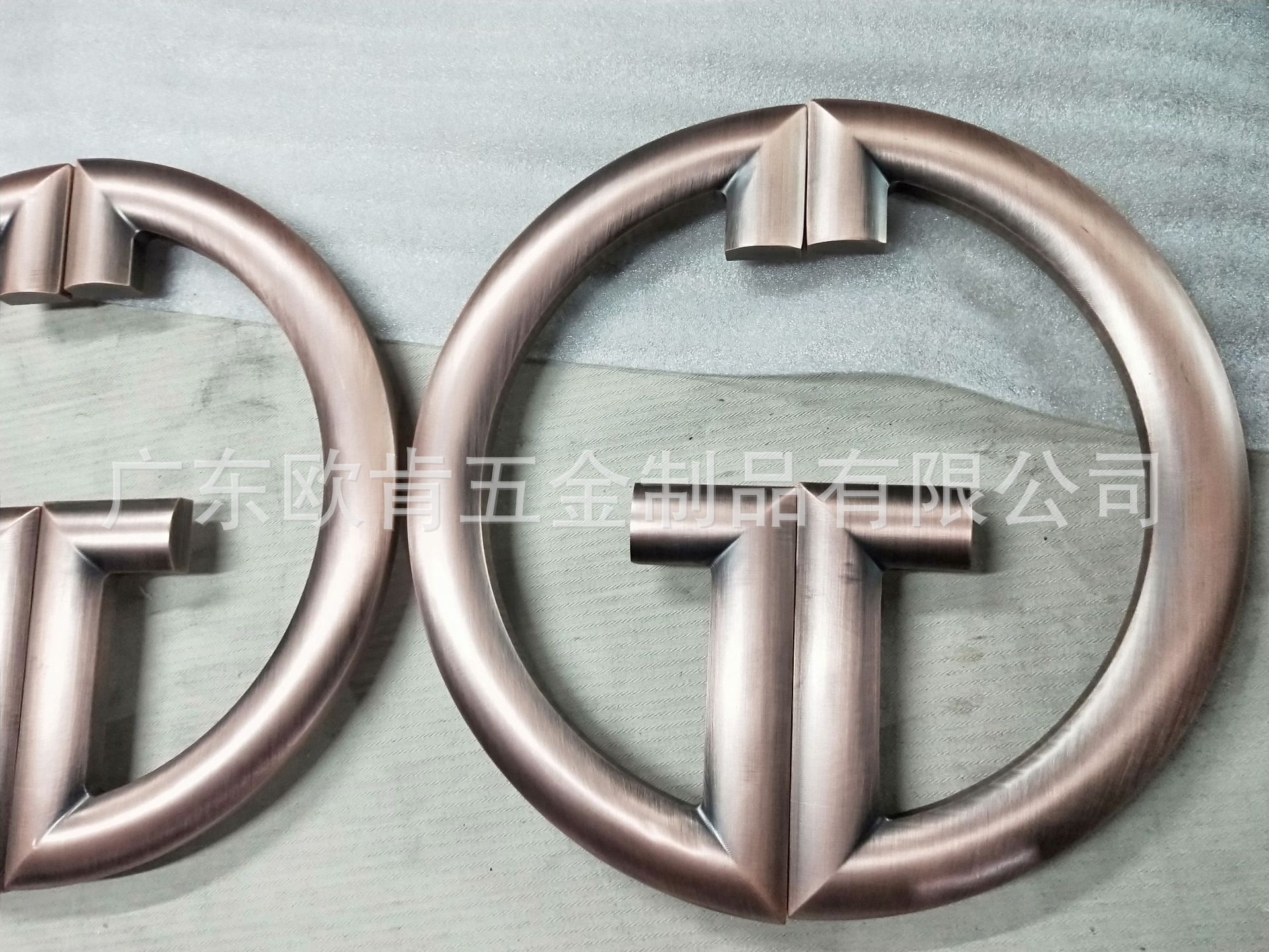 OK-A022G型拉手 (14).jpg