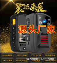 ���F���̷�ӛ䛃x�������h1̖F1 F2 F3 F5 F6 2V X8 X9 X1 C8 5V