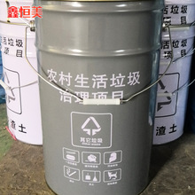 20&mdash;30�������FͰ  ���������FͰ �t������������������Ͱ