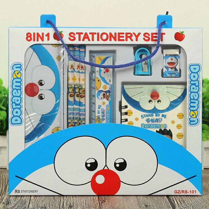 微信图片_20200615164116