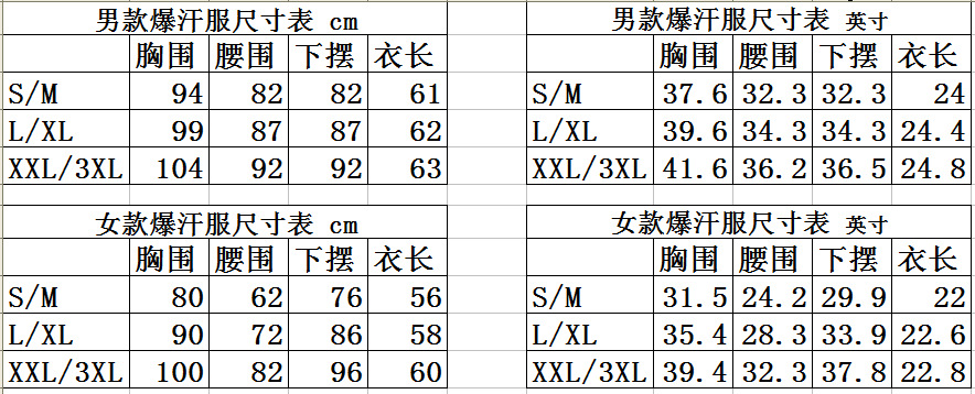 QQ截图20200321211026