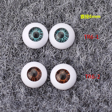 t6������޷������遆�����۾�DIY�f�}���֙C�����τ��﹫����ż