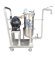 �T��������b�C�^�V�C ���z���^�V�b�� ������朽��^�V��