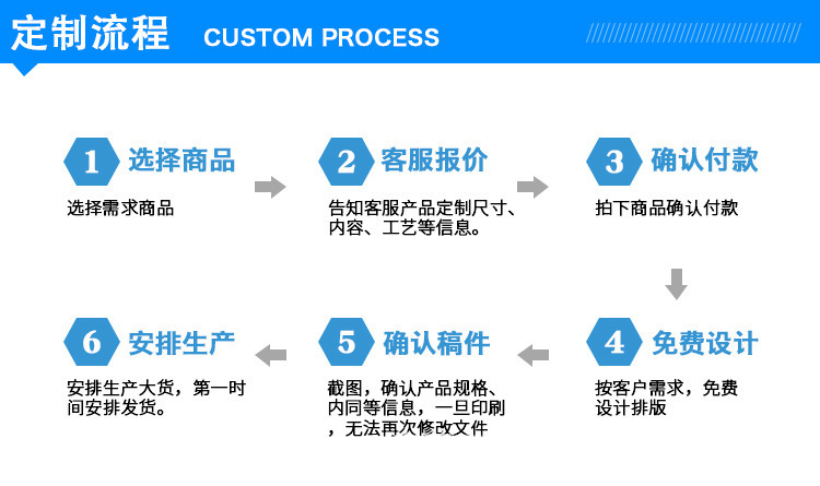 19448504279_1860901526