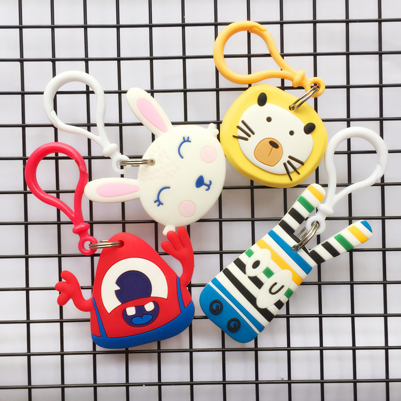 75b2cc84a97325ca698fb20af8e93a