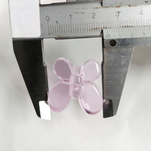 25mm�ۼtɫ����貣����׺����Π�ɢ��������ֱ��b�