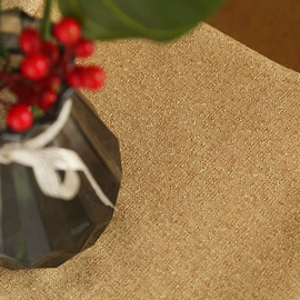 布艺窗帘;布艺窗纱;窗帘加工定制